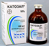 ������� (Catosal)