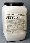 ������� �������� 22,2% (Panacur granules 22,2%)