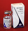 PGF ����� ����� (PGF Veyx forte)