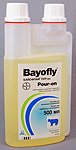 �������� ���-�� (Bayofly Pour-on)