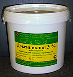 ��������� 20 % ()